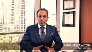 Prosecutorial Misconduct: What it is and What can be Done When it Occurs