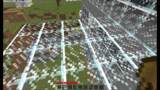 A Cuboid Tutorial!