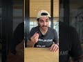 AWS Lambda Explained