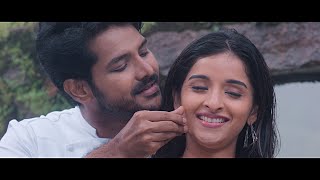 Leharaayi Movie Official Trailer | Ranjith Sommi | Sowmyaa Menon | Bekkem | Daily Culture