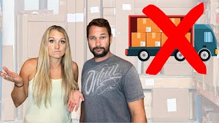 UPS Package Not Delivered? How To Get A Refund For Your Label