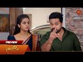 Kayal - Preview | 10 Dec 2024 | Tamil Serial | Sun TV