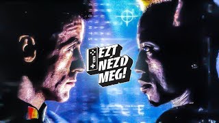 Ezt Nézd Meg! - A Pusztító | S01E08