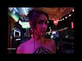 thailand 🇹🇭 official music video ovsc 1