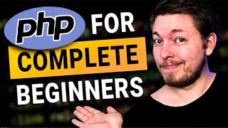 Introduction To PHP | What is PHP Programming | PHP Tutorial Class 02 | Royal Kazi Programmer