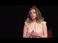 Bring in the Talent: The New Age of Employer Branding  | Mira Gateva | TEDxAUBG