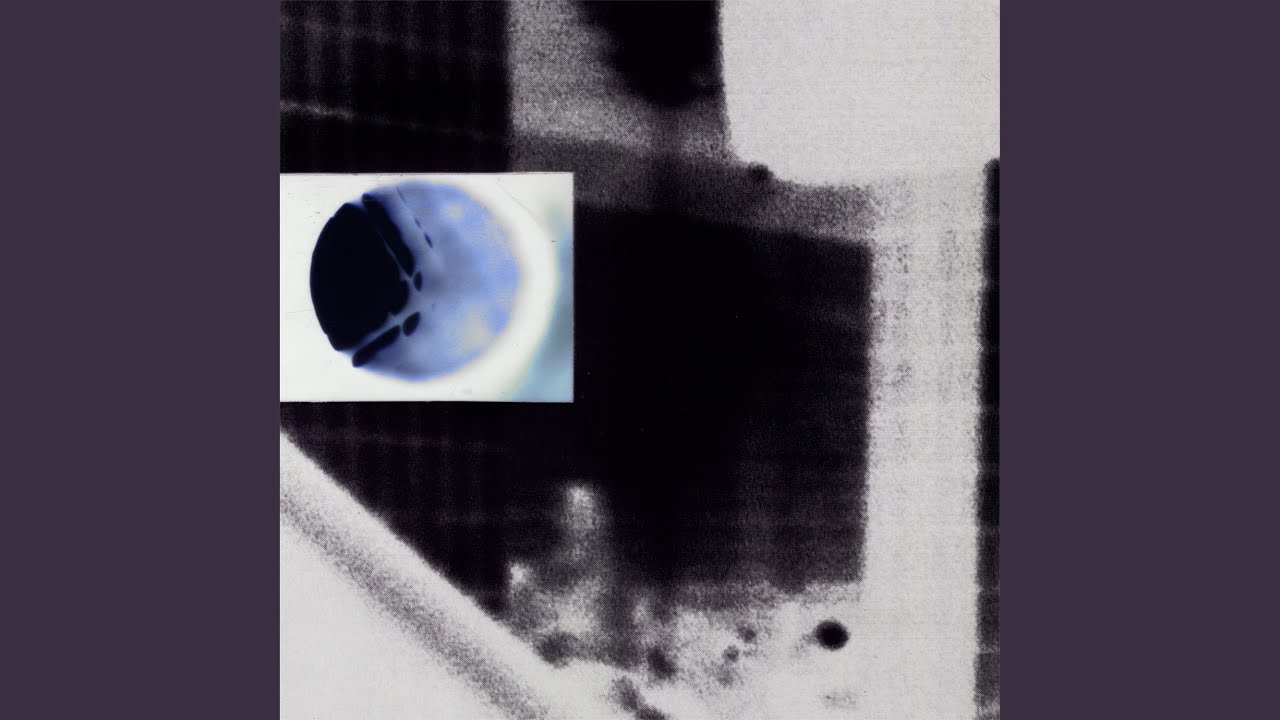 Subway Youtube Music