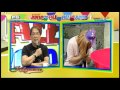 Download Lola Nidora Umutot Live!!! In Mp4 3Gp Full HD Video
