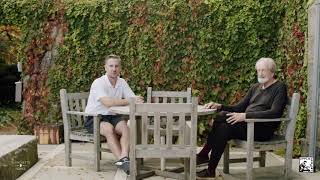 Applied History 2022: S2. Behind the scenes of "Old Gaol" Newburyport, MA