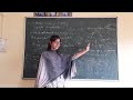 asst.prof.p.k.gakkhad metabolic regulations tybsc microbiology mb333 lec 20