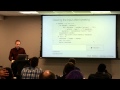 Ryan Trinkle - Reflex: Practical Functional Reactive Programming