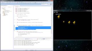 Slick2D Tutorial - Images and Spritesheets