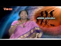 jeevana yanam by dr. n sailaja episode 21 part 1 gyana yogi