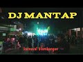 KARNAVAL BLAMBANGAN MUNCAR #karnavalhoreg #remix #audioremix