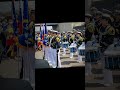 海軍官校 中華民國海軍 台中 fyp 流量 navy reels shorts 國軍 taiwan