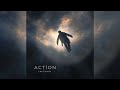 Léo Camilo | Action | Single