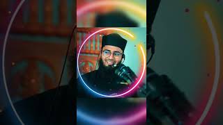 কখনো হিংসা করবেননা Abrarul hoq asif New Waz islamic status #foryoupage #viralmyvideo #subscribe