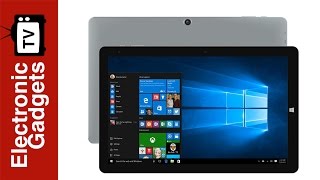 Android Tablet Computer - Cheap Tablets