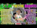 BEST BUDOTS NONSTOP REMIX DANCE CRAZE 2024 | NEW TRENDING TIKTOK DANCE VIRAL IN TIKTOK ASOKA REMIX