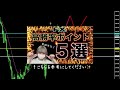 【fx戦略】ドル円の厳選ポイント（8 4・今後の狙い方）