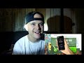 This is an epic song. Imagine Dragons_Zero_Reaction