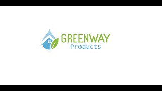 Greenway Products|Cleaning and Janitorial Products Company