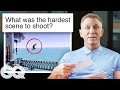 Daniel Craig Answers Questions About James Bond 007 | GQ