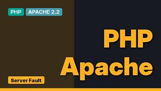 Devops Sysadmins How Change The Path Variable Enviroment Of Apache Roel ...