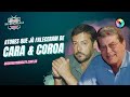 CARLOS ZARA, HUGO CARVANA, CHICA XAVIER: ATORES DE CARA & COROA QUE JÁ MORRERAM | IN MEMORIAM