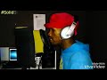 Solid Signal-Matha(Prod by Solid Signal)
