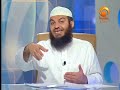 How to Pray on a Plane and How to Pray Sitting Down on a Chair Sheikh Haitham Al Haddad #HUDATV