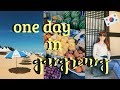 My Seoul to Gangneung Day Trip | KTX, Beaches, and Cafes VLOG