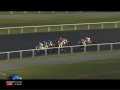 26.01.2012 meydan dubai uae 2.race dubai duty free foundation handicap 1.400 m