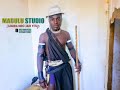 bhujili nyanda toma ft  mayiku sai- ujumbe wa detu mwana madilisha 2024 BYmadulu studio