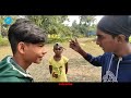 বাঙালিদের ২৫ শে ডিশেম্বর 😅 bengali funny video 🤣 bong polapan ▶️