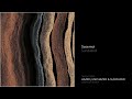 Indefinite Pitch PREMIERES. Sasemoi - Sundazed [DELVER]