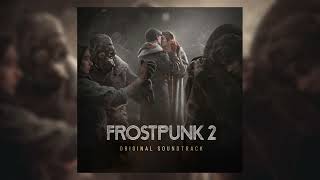 Frostpunk 2 Original Soundtrack - United