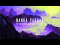 Edem, Govan - Nanga Parbat (Peter Makto & Gregory S Remix)