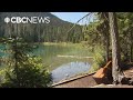 First Nations criticize province over Joffre Lakes Park closure dates