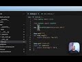 6 Pytest fastApi route | Python 101 University Api