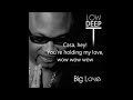 Low Deep T   Casablanca with Lyrics NewLyricsChannel1