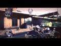 OnCue 'Flip Mode' Episode 1