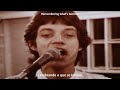 Peter Tosh & Mick Jagger - Don't Look Back - Legendado