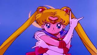 ノ ノ sofaygo - goin back ( slowed + reverb ) ノ ノ