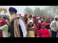 happy gurpurab ਗੁਰਪੁਰਬ ਦੀਆਂ ਲੱਖ ਲੱਖ ਵਧਾਈਆਂ 2024 sahibdeepvlog gurpurab punjabi sikhism