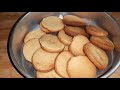 home made osmania biscuits ఉస్మానియా బిస్కెట్లు ఇంట్లోనే ఈజీ గా ఇంట్లో ఉండే వాటితోనే తయారుచేసుకుందాం