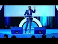 IS MONEY THE KEY ISSUE | Reverend Walter Timothy | THE SUPER CHURCH #word #MONEY #prosperity