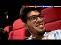 i watched pokkiri re release with spanish foreigner in london cinema vlog