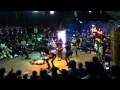 Lesedi African Lodge & Cultural Village