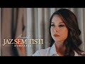 Ansambel SYMPATIC - Jaz sem tisti (official video)